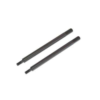 [�˾���ũ] ARA330706 [ARRMA] ARA330706 SHOCK SHAFT, 4 X 62MM (2)