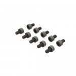 [ARRMA] ARA723305 CAP HEAD SCREW M3X5MM (10)