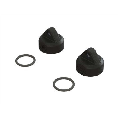 [�˾���ũ] ARA330671 [ARRMA] ARA330671 SHOCK CAP (2)