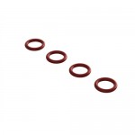 [ARRMA] ARA716038 O-RING, 9X2MM (4)