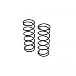 [ARRMA] ARA330760 SHOCK SPRINGS: 70MM 1.34N/MM (7.65LB/IN)(2)
