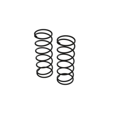[�˾���ũ] ARA330759 [ARRMA] ARA330759 Shock Springs: 70mm 1.28N/mm (7.31lb/in)(2)