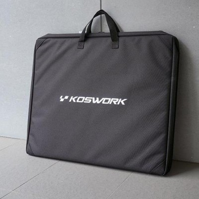 [˾ũ] KOS32232 [KOSWORK] 1/8 Setup System & Setup Board Bag 580x465mm