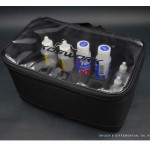 [KOSWORK] (ɹ ĳ) Shock / Diff Fluid Bag
