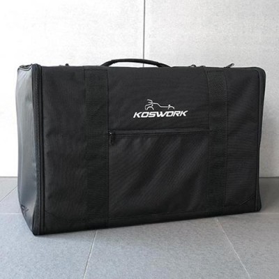 [˾ũ] KOS32208 [KOSWORK] 1/8 Smart Buggy / Onroad Car Bag