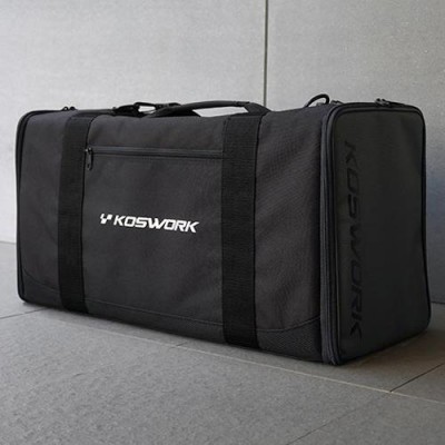 [˾ũ] KOS32210 [KOSWORK] 1/10 Smart Touring Car Bag