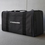 [KOSWORK] 1/10 Smart Touring Car Bag