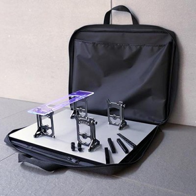 [˾ũ] KOS32231 [KOSWORK] 1/10 Setup System & Setup Board Bag 440x350mm