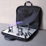 [KOSWORK] 1/10 Setup System & Setup Board Bag 440x350mm