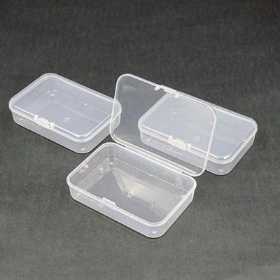 [˾ũ] KOS32118 [KOSWORK] Parts Box 88x63x21mm (3 sets)
