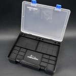 [KOSWORK] Tool Box 24517556mm