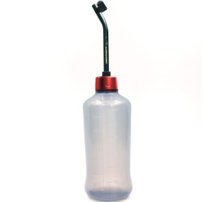 [˾ũ] KOS09002 [KOSWORK] (뷮  / ) Gold 700ml Fuel Bottle