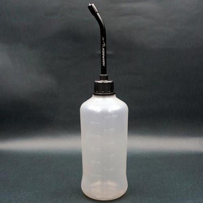 [˾ũ] KOS09005 [KOSWORK] ( / ) Classic 500ml Fuel Bottle