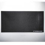[KOSWORK] Pit Mat 120x60cm (ĳ  / Ʈ Ʈ)
