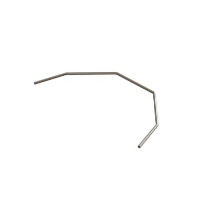 [�˾���ũ] ARA330695 [ARRMA] ARA330695 Front Sway Bar 2.5mm
