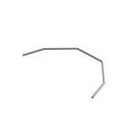 [ARRMA] ARA330693 Front Sway Bar 1.5mm