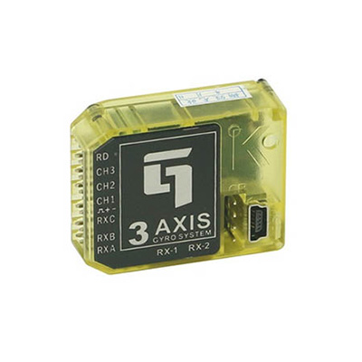 [�˾���ũ]  [���� �� 450SE-DFC] 450�� 6ä�� �ö��̹ٸ��� ��� ����, ���ӱ�, ����, ���̷� ���� Ǯ��Ű��!