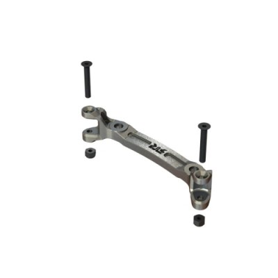 �˾���ũ ARA340191 [ARRMA] ARA340191 Aluminum Steering Rack