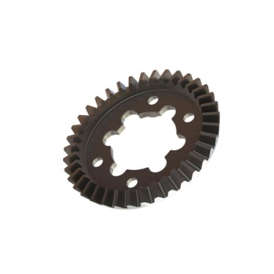 [�˾���ũ] ARA311152 [ARRMA] ARA311152 METAL MAIN DIFF GEAR (37T, 1.35M)