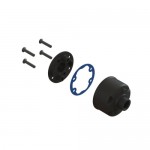 [ARRMA] ARA311154 DIFF CASE SET