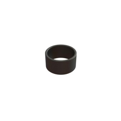 [˾ũ] ARA311157 [ARRMA] ARA311157 METAL SLIPPER HUB SLEEVE
