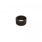 [ARRMA] ARA311157 METAL SLIPPER HUB SLEEVE