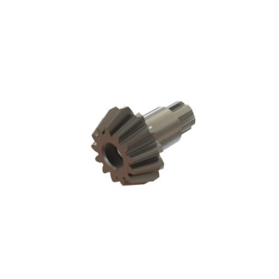 [�˾���ũ] ARA311153 [ARRMA] ARA311153 METAL INPUT GEAR (13T, 1.35M)