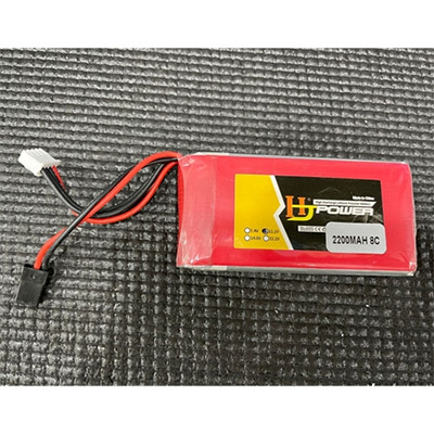 [�˾���ũ] 2200mah-11.1V- 8c 11.1V 2200mAh 8C ������, LED�� ���͸�