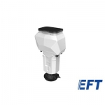 [EFT]   EPS240 (20L ũ /G620/G630)