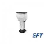 [EFT]   EPS220 (20L ũ /G410/G610/G616)