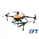 [EFT] G06 ������ ��� ���� ��� Kit