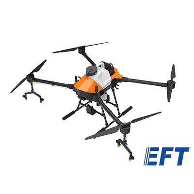 [�˾���ũ] EFT-G410-K [EFT] G410 ������ ��� ���� ��� Kit