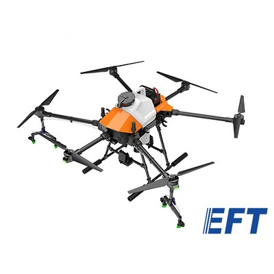 [�˾���ũ] EFT-G610-K [EFT] G610 ������ ��� ���� ��� Kit
