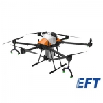 [EFT] G616 ������ ��� ���� ��� Kit