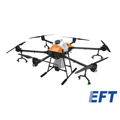 [�˾���ũ] EFT-G630-K [EFT] G630 ������ ��� ���� ��� Kit (�����Ǹ�)