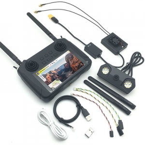 [˾ũ]  F550 /  Ƚȣũ, SIYI MK15 HD ī޶ + ͸ũ   Ǯ 3