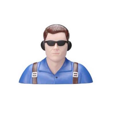 [�˾���ũ] GPMQ9006 Pilot 1/3 Sport Blue