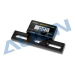 [Align] AP800 Digital Pitch Gauge(200~800mm)