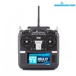 [˾ũ]  Bee35 ʼ     (3.5ġ ) + Ƚȣũ + GPS + TX16S   Ǯ 19