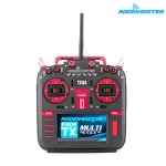  TX16S Mk2 Max EdgeTX  ī  