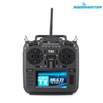  TX16S Mk2 Max EdgeTX  ī  