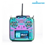  TX16S Mk2 Max Pro EdgeTX  (MCK Edition)