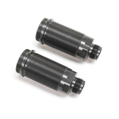 [˾ũ] TLR243052 [TLR Racing] Shock Body, Front, 48.3mm (2): 8X, 8XE 2.0