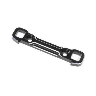 [˾ũ] TLR244083 [TLR Racing] C Pivot Block, Aluminum: 8X, 8XE 2.0
