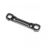 [TLR Racing] C Pivot Block, Aluminum: 8X, 8XE 2.0