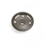 [TLR Racing] Rear Differential Ring Gear: 8X, 8XE 2.0