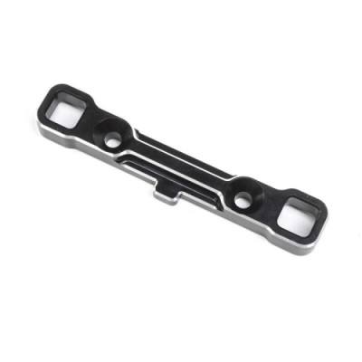 [˾ũ] TLR244084 [TLR Racing] D Pivot Block, Aluminum: 8X, 8XE 2.0