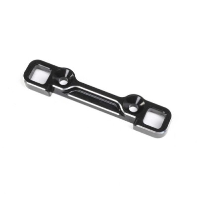 [˾ũ] TLR244082 [TLR Racing] B Pivot Block, Aluminum: 8X, 8XE 2.0