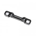 [TLR Racing] B Pivot Block, Aluminum: 8X, 8XE 2.0