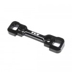 [TLR Racing] A Pivot Block, Aluminum: 8X, 8XE 2.0